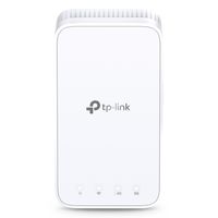 Miniatura 4 de RANGE EXTENDER DUALBAND TP-LINK RE300 AC1200 WPS CONTROL DE ACCESO ONEMESH CONTROL LED APP TETHER