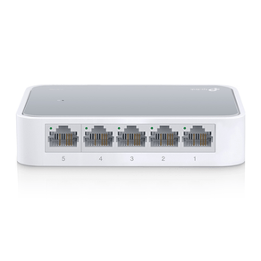 SWITCH-5-PUERTOS-10-100-TP-LINK-TL-SF1005D