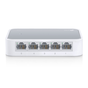 SWITCH-5-PUERTOS-10-100-TP-LINK-TL-SF1005D