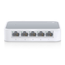 SWITCH-5-PUERTOS-10-100-TP-LINK-TL-SF1005D