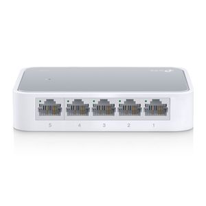 TL-SF1005D-Galeria-1