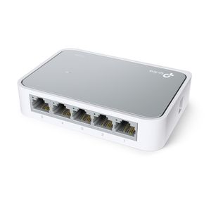 TL-SF1005D-Galeria-2