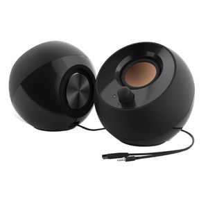 51MF1680AA000-Galeria-1