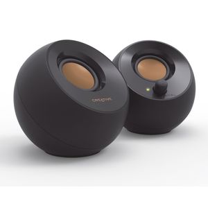 51MF1680AA000-Galeria-2