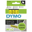 D1---TAPE-DYMO-12MMX7M