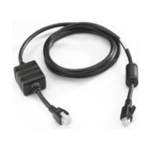 CABLE-ASSEMBLY-DC-POWER-12V-4-16A