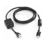 CABLE-ASSEMBLY-DC-POWER-12V-4-16A