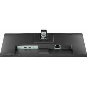 XUB2293HS-B6-Galeria-12
