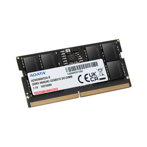 AD5S560016G-S-Galeria-2