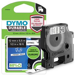 D1-DURABLE-12MM-X-5-5-M-NEG-BLA