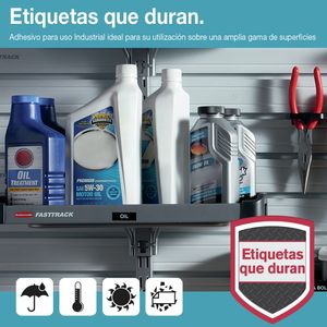 1978364-Galeria-8