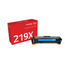 XEROX-Everyday-Cyan-Toner-para-HP-219X--W2191X--High-Capacity