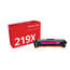 XEROX-Everyday-Magenta-Toner-para-HP-219X--W2193X--High-Capacity