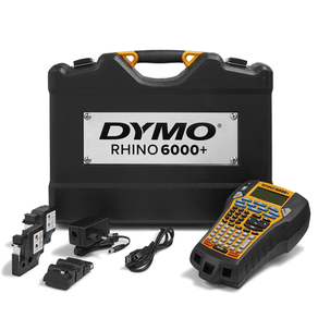 RHINO-6000-KIT-MALETIN