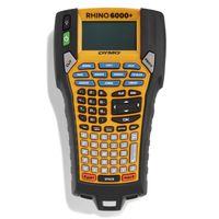 Miniatura 3 de RHINO 6000 KIT MALETIN