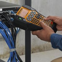 Miniatura 4 de RHINO 6000 KIT MALETIN
