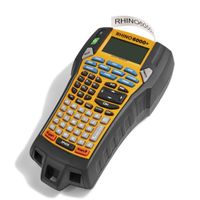 Miniatura 10 de RHINO 6000 KIT MALETIN