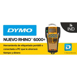 2122966-Galeria-10