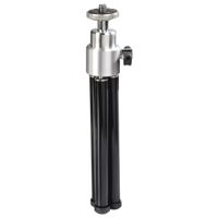 Miniatura 3 de Minitr  pode  Ball   XL  negro   plata