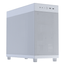 Asus--PRIME-AP303-Mesh--Blanco