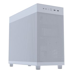 90DC00V3-B39000-Galeria-2