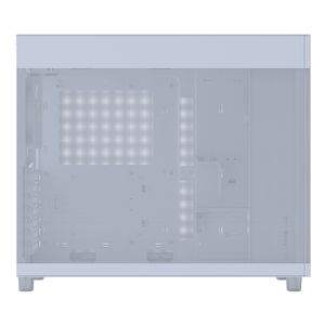 90DC00V3-B39000-Galeria-6