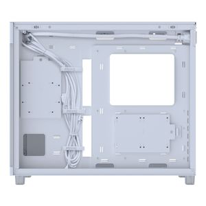 90DC00V3-B39000-Galeria-9