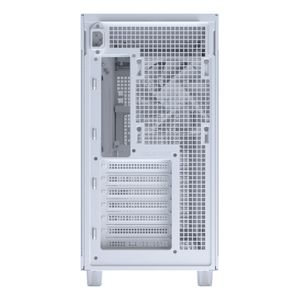 90DC00V3-B39000-Galeria-10