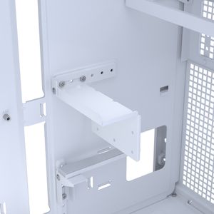 90DC00V3-B39000-Galeria-11