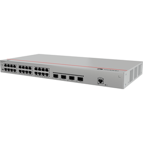 HUAWEI-S310-24T4S--24-10-100-1000BASE-T-PORTS-4-GE-SFP-PORTS-AC-POWER---S310-24T4S-