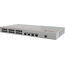 HUAWEI-S310-24T4S--24-10-100-1000BASE-T-PORTS-4-GE-SFP-PORTS-AC-POWER---S310-24T4S-