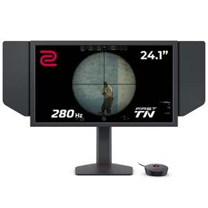 MONITOR-BENQ-ZOWIE-XL2540X--24.1--LED-FAST-TN-FULL-HD-280HZ-PARA-ESPORTS