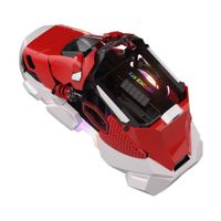 Miniatura 5 de Cooler Master Sneaker X incluye Fuente y Refrigeración