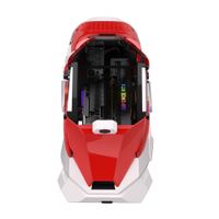 Miniatura 6 de Cooler Master Sneaker X incluye Fuente y Refrigeración