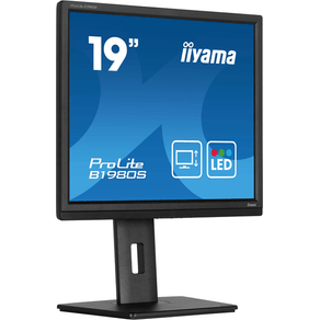 IIYAMA-B1980S-B1--ProLite-19--LED-TN-VGA-HDMI-Altavoces