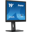 IIYAMA-B1980S-B1--ProLite-19--LED-TN-VGA-HDMI-Altavoces