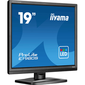 IIYAMA-E1980S-B1--ProLite-19--LED-TN-VGA-HDMI-Altavoces