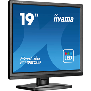IIYAMA-E1980S-B1--ProLite-19--LED-TN-VGA-HDMI-Altavoces