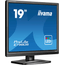 IIYAMA-E1980S-B1--ProLite-19--LED-TN-VGA-HDMI-Altavoces