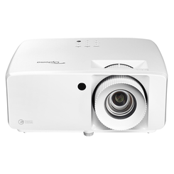 ZH451 LASER DLP 4500 ESTANDAR NO