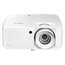 ZH451-LASER-DLP-4500-ESTANDAR-NO