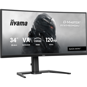 MONITOR-IIYAMA-G-MASTER-GCB3482WQSU-B1-CURVO-34--120HZ-500CD