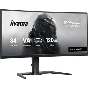 MONITOR-IIYAMA-G-MASTER-GCB3482WQSU-B1-CURVO-34--120HZ-500CD