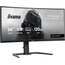 MONITOR-IIYAMA-G-MASTER-GCB3482WQSU-B1-CURVO-34--120HZ-500CD