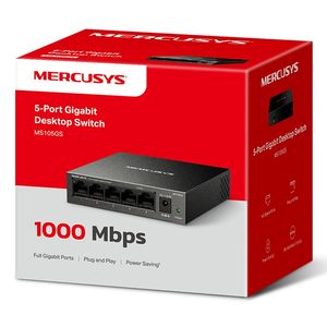 MS105GS-Galeria-4