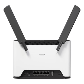 Mikrotik-Chateau-LTE7-ax-Wifi6-4xG-1x2.5G