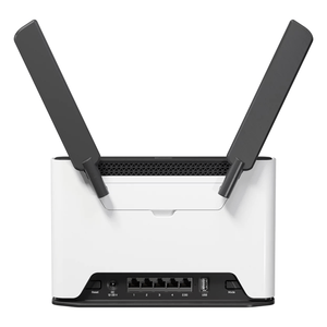 Mikrotik-Chateau-LTE7-ax-Wifi6-4xG-1x2.5G