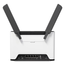 Mikrotik-Chateau-LTE7-ax-Wifi6-4xG-1x2.5G