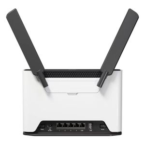 S53UG-5HAXD2HAXD-TC-R11E-LTE7-Galeria-1