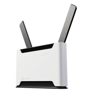 S53UG-5HAXD2HAXD-TC-R11E-LTE7-Galeria-2